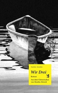 Produktbild: Wir Drei
