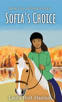 Produktbild: Sofia's Choice