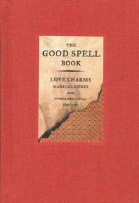 Produktbild: Good Spell Bk