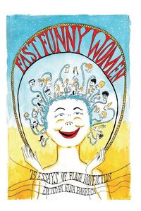 Produktbild: Fast Funny Women