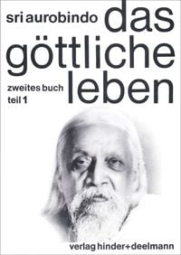 Produktbild: Das G&ouml;ttliche Leben in drei B&auml;nden