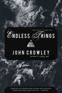 Produktbild: Endless Things