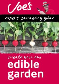 Produktbild: Edible Garden