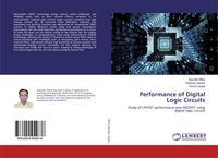 Produktbild: Performance of Digital Logic Circuits