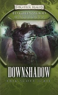 Produktbild: Downshadow