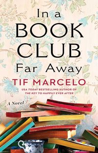 Produktbild: In a Book Club Far Away