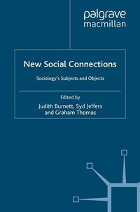 Produktbild: New Social Connections