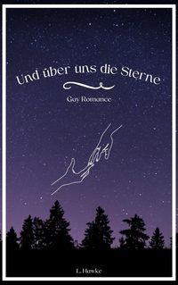 Produktbild: Und &uuml;ber uns die Sterne