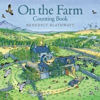 Produktbild: On the Farm