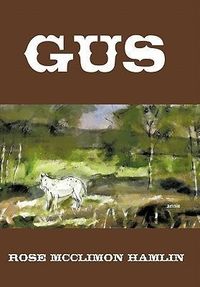 Produktbild: Gus