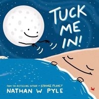 Produktbild: Tuck Me In