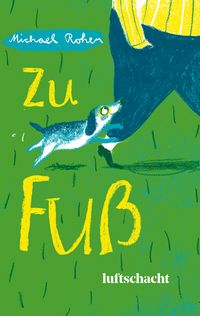 Produktbild: Zu Fu&szlig;