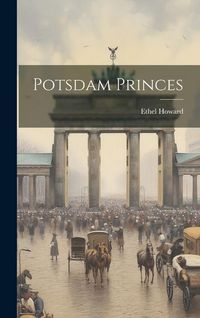 Produktbild: Potsdam Princes