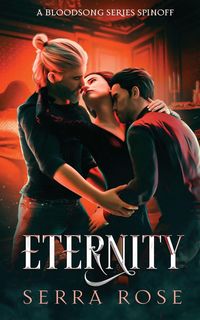 Produktbild: Eternity