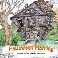 Produktbild: Halloween Morning