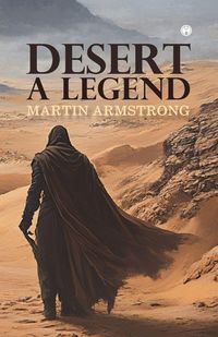 Produktbild: Desert a Legend