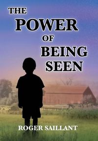 Produktbild: The Power Of Being Seen