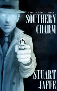 Produktbild: Southern Charm
