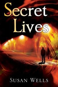 Produktbild: Secret Lives