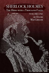 Produktbild: Sherlock Holmes