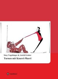 Produktbild: Turnen mit Knurri-Murri