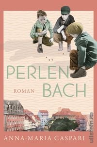 Produktbild: Perlenbach