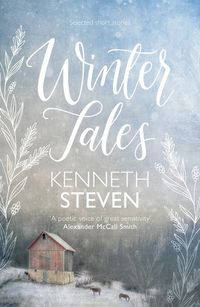 Produktbild: Winter Tales