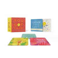Produktbild: You Got This Card Deck