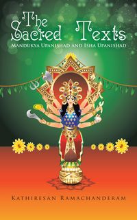 Produktbild: The Sacred Texts