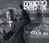 Produktbild: school s In!
