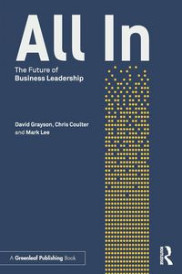 Produktbild: All in