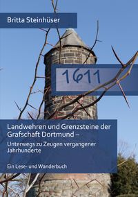Produktbild: 1611