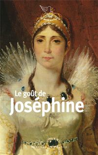 Produktbild: Le go&ucirc;t de Jos&eacute;phine