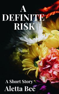 Produktbild: A Definite Risk
