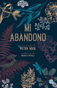 Produktbild: Mi abandono