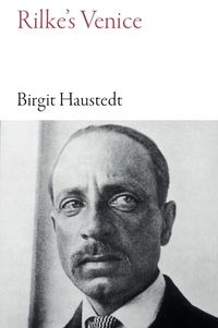 Produktbild: Rilke's Venice