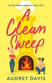 Produktbild: A Clean Sweep