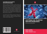 Produktbild: Lectinas De Plantas Antimicrobianas