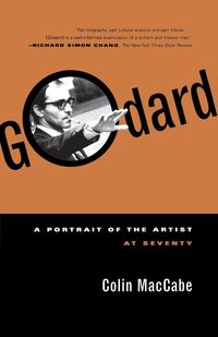 Produktbild: Godard