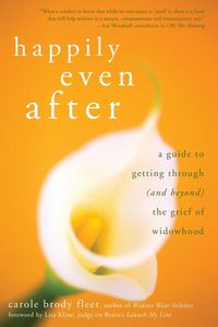 Produktbild: Happily Even After
