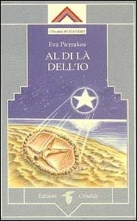 Produktbild: Al di l&agrave; dell'io