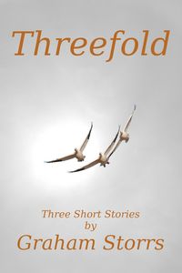 Produktbild: Threefold