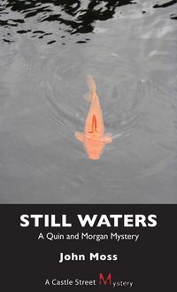 Produktbild: Still Waters