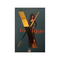 Produktbild: Toxique