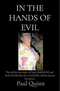 Produktbild: In the Hands of Evil: In the Hands of Evil
