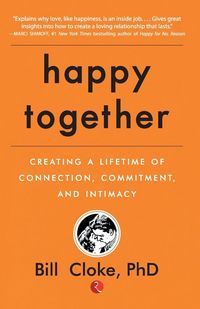 Produktbild: Happy Together