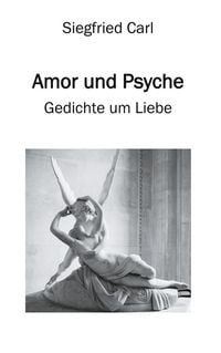 Produktbild: Amor und Psyche