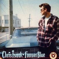 Produktbild: Forever Blue