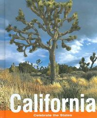 Produktbild: California