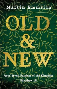 Produktbild: Old and New